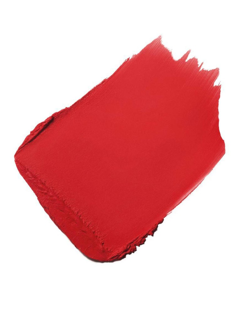 CHANEL ROUGE ALLURE VELVET VELVET -huulipuna