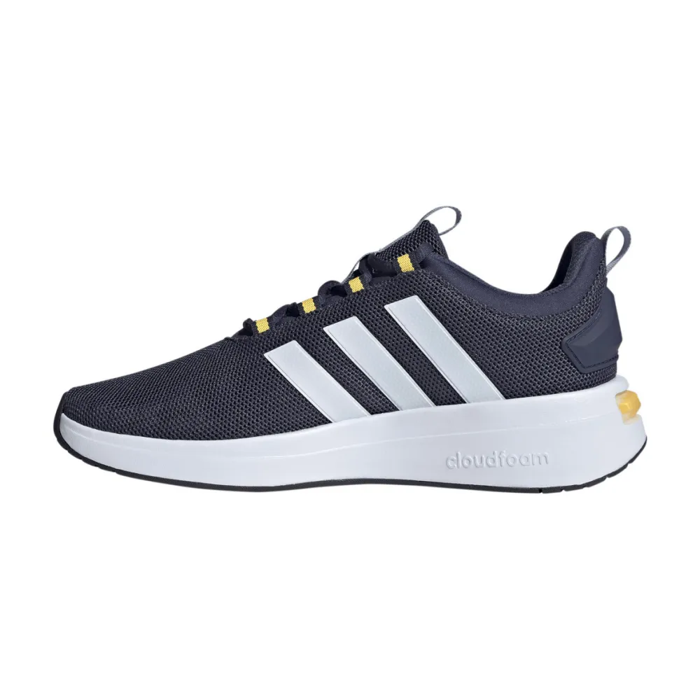 adidas Racer TR23 ID3052 / bunt