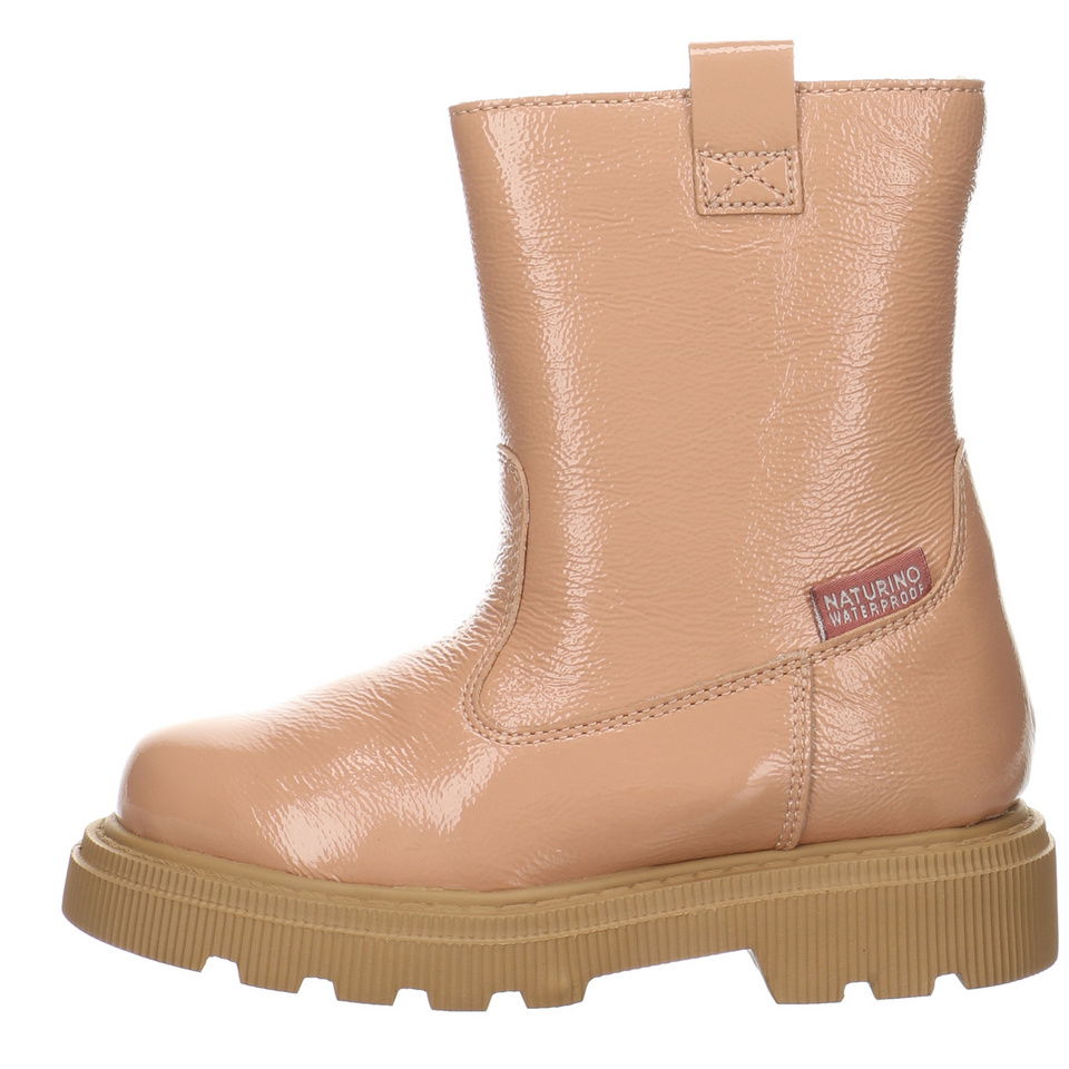 Naturino Sylty Boots