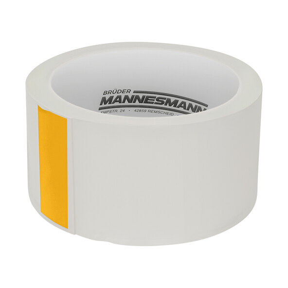 Nano-Klebeband, 3er Set