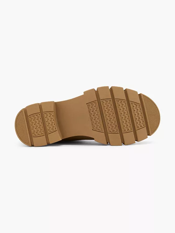 Landrover Boots