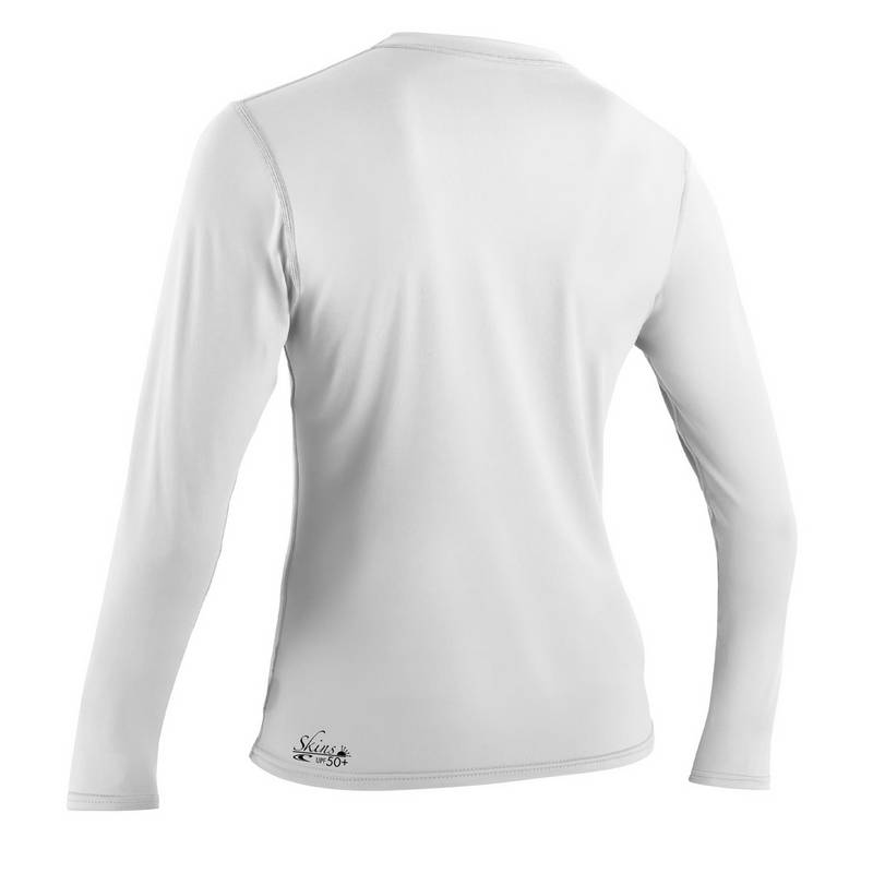 O'NEILL Basis Skins Sun Shirt UV-Shirt Damen