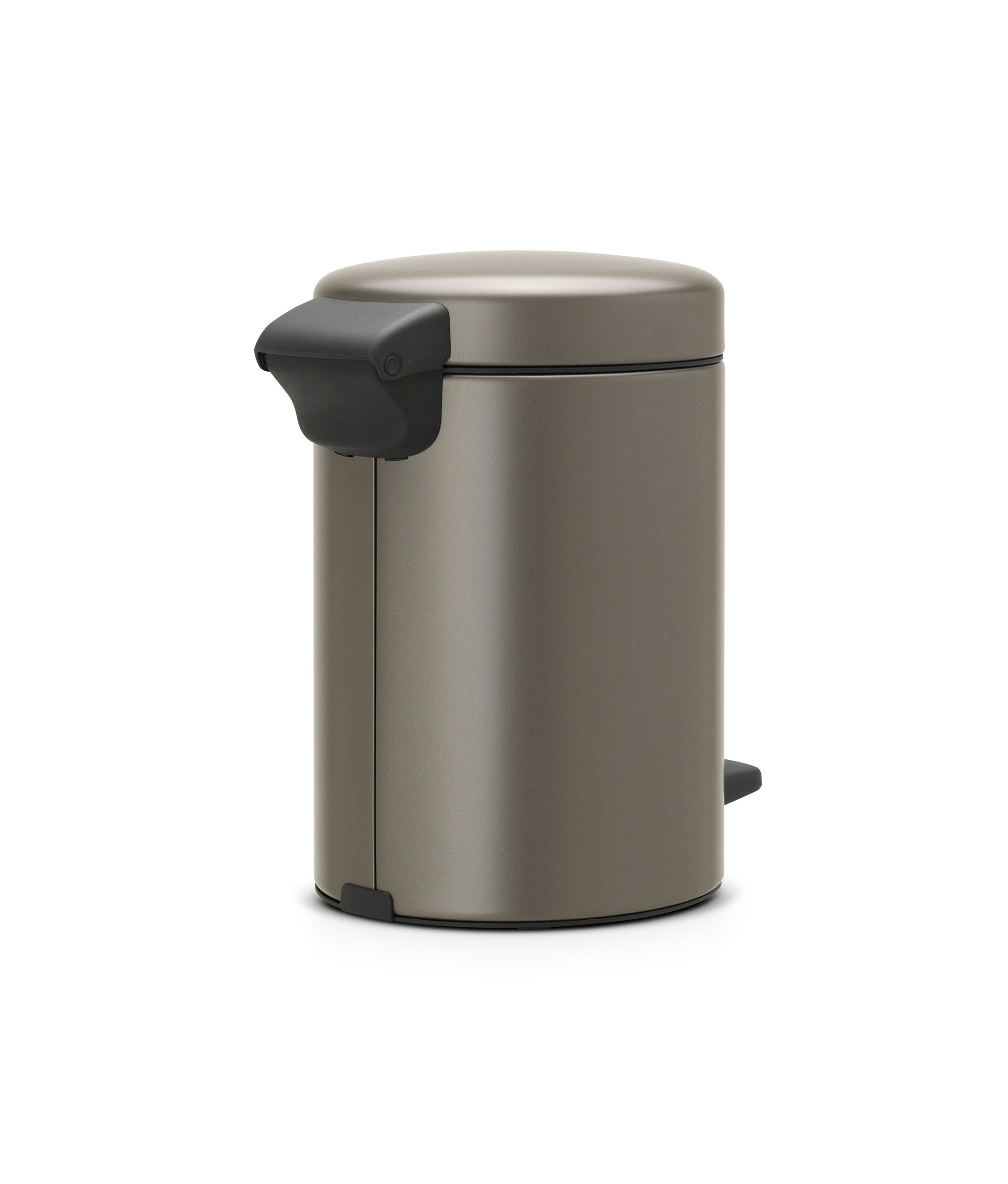 BrabantiaKosmetikeimer 3l