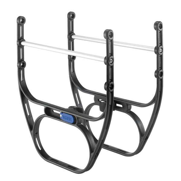 PACK´N PEDAL SIDE FRAMES - Gepäckträger