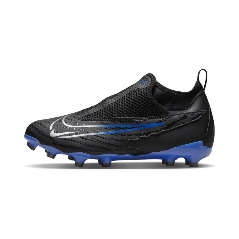 Nike Phantom GX Academy DF Fußballschuhe Jungen