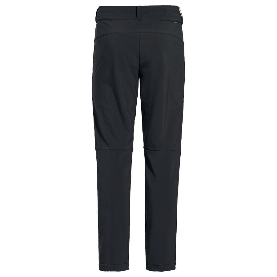 Elope Softshellhose Herren