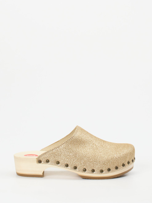 Clogs-21208890001 Berkemann