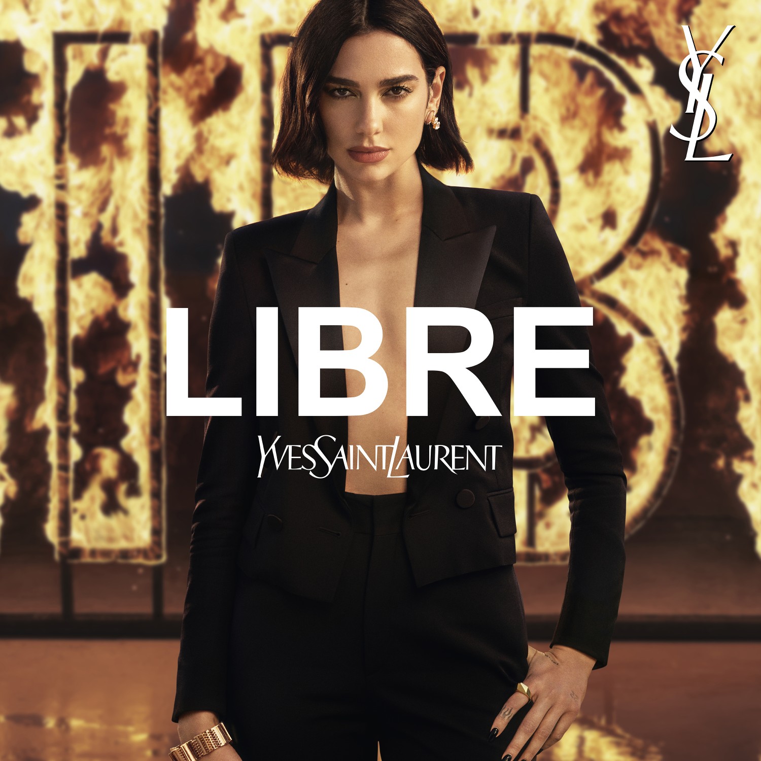Libre