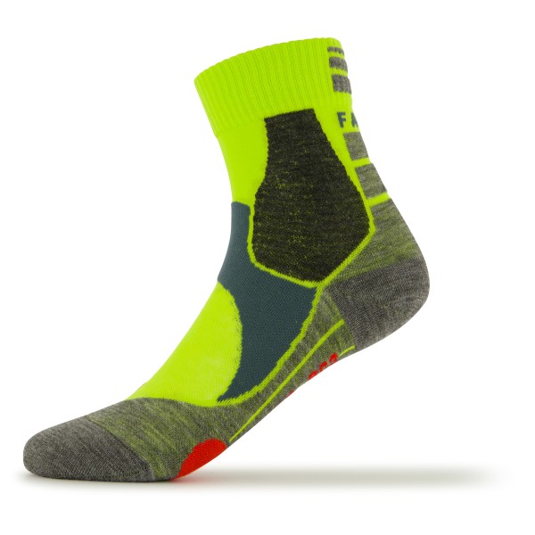 Falke - Falke BC3 - Radsocken