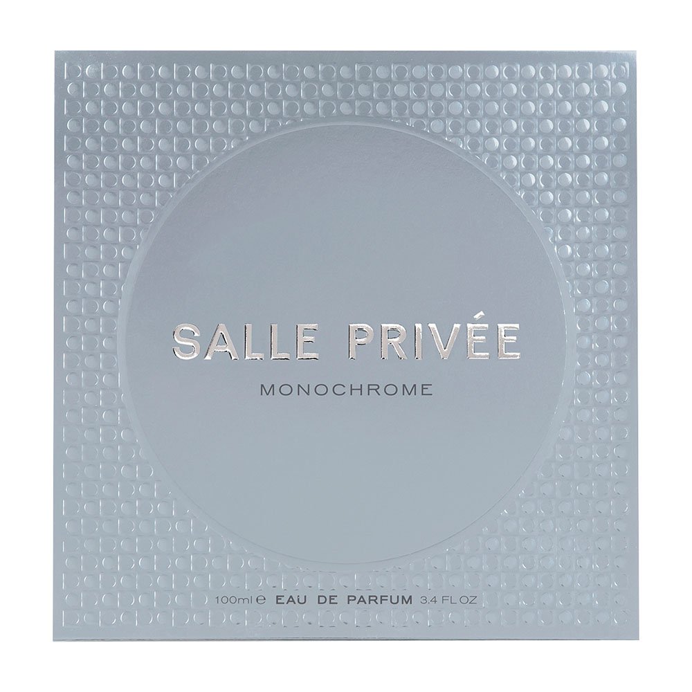 SALLE PRIVÉE MONOCHROME Eau de Parfum Nat. Spray