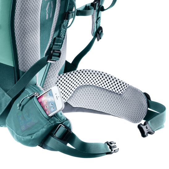 deuter Trail 28 SL | Wanderrucksack