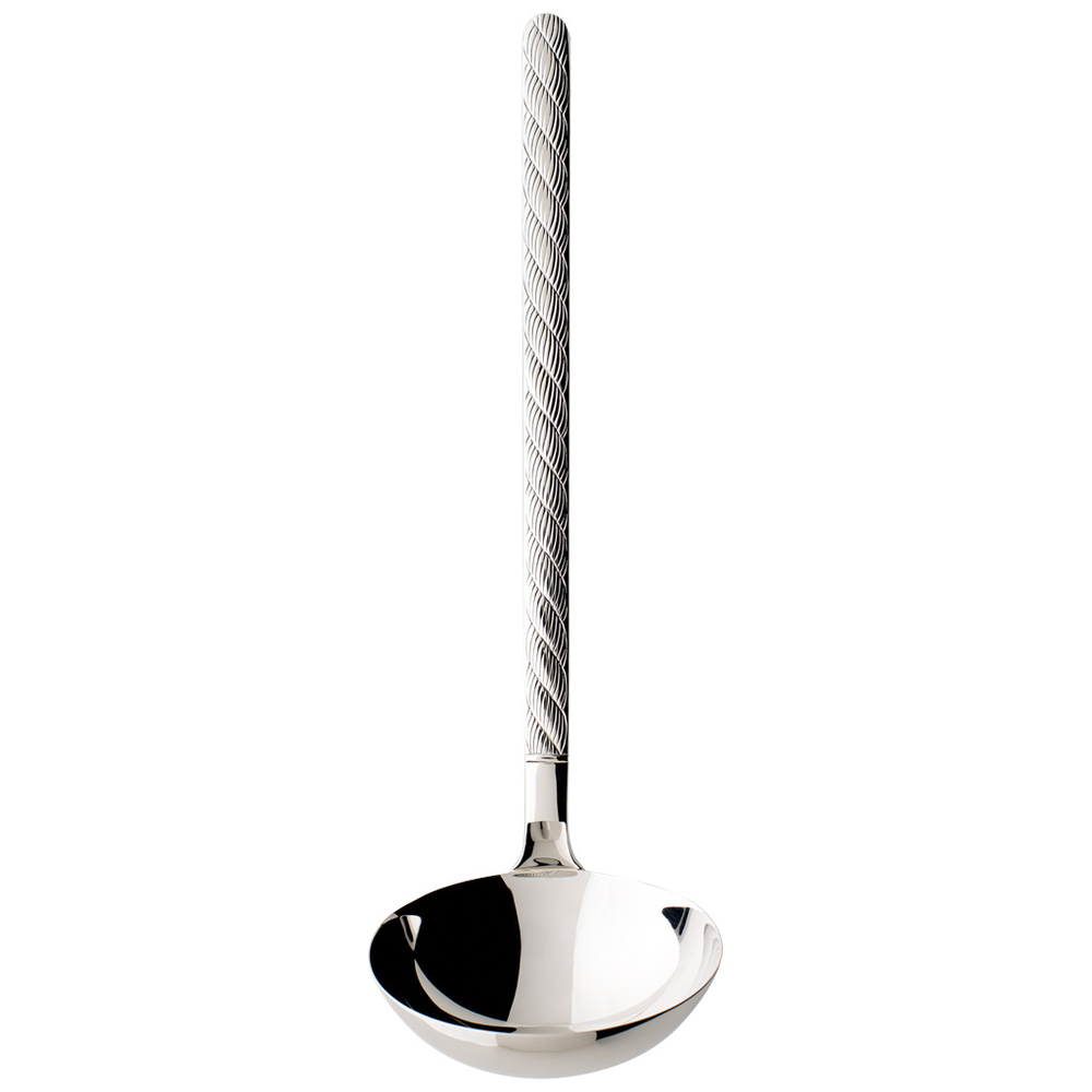 Villeroy & Boch Louche à potage Montauk couvert