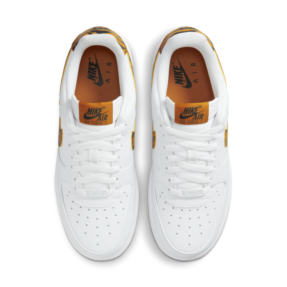 Nike Air Force 1 07 DD8959 108 / weiss