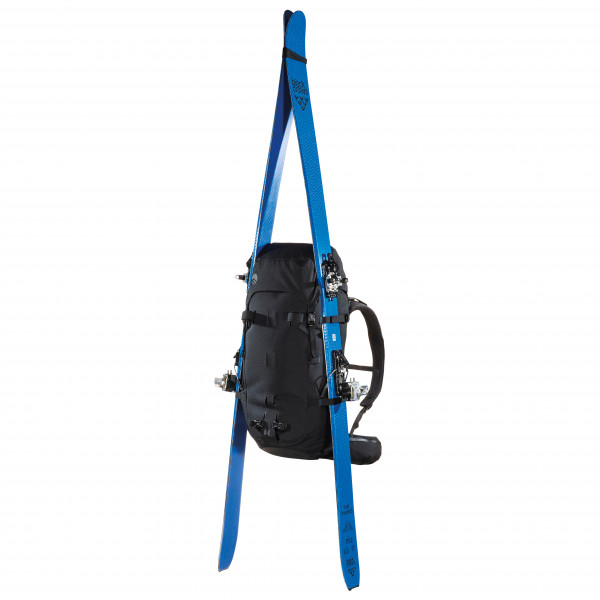 Ferrino - Ultimate 35 + 5 - Tourenrucksack
