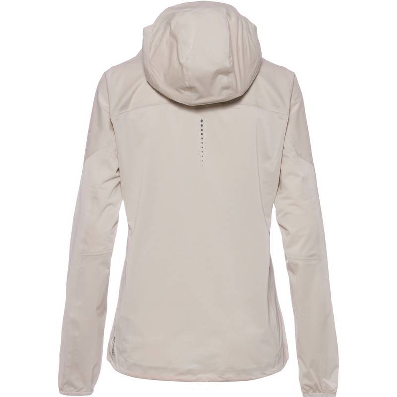 Odlo X-ALP Laufjacke Damen