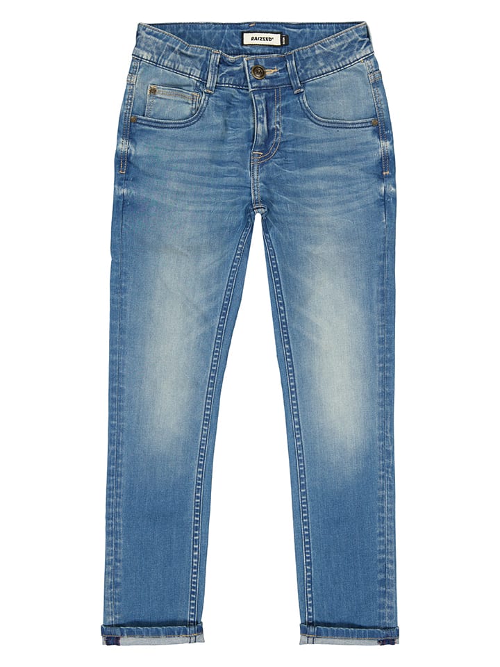 RAIZZED® Jeans 