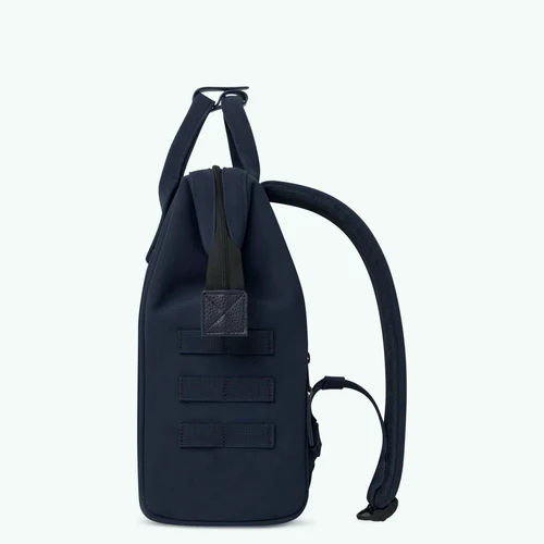 Adventurer Small Zurich backpack, navy blue