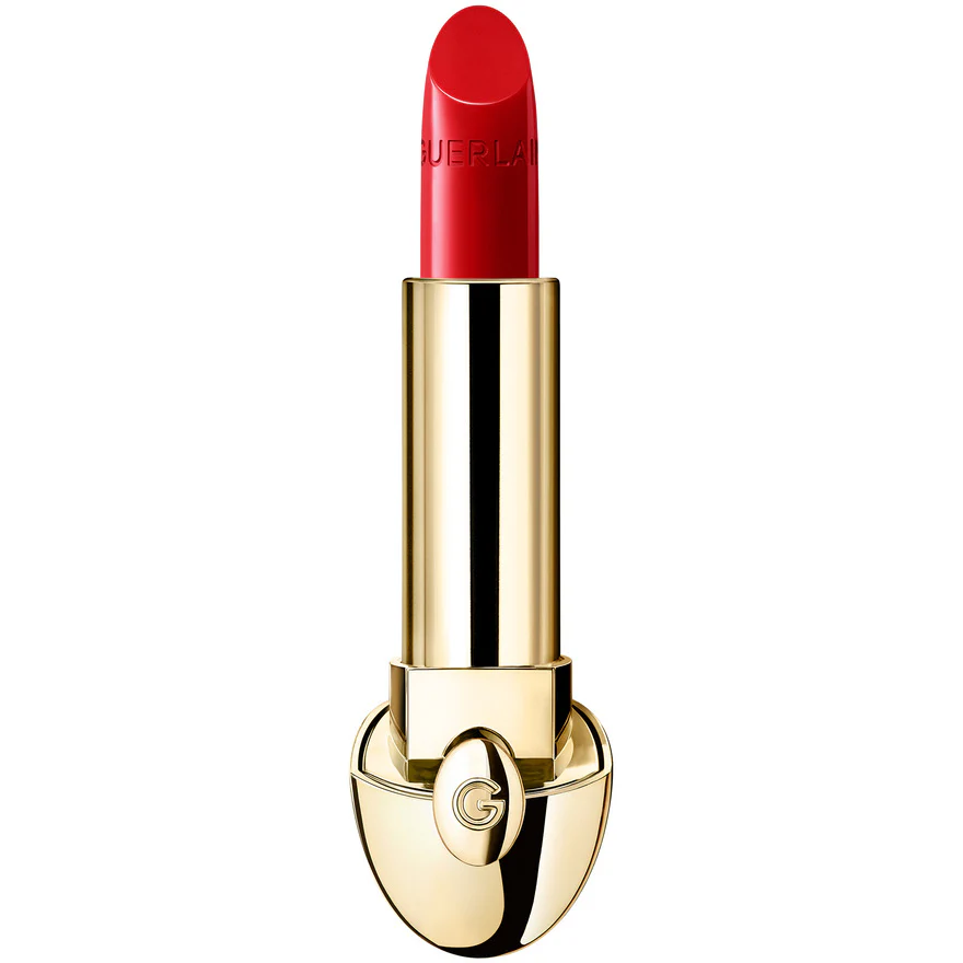 Rouge G Lips - Rujul personalizabil - Rezervă - Ruj
