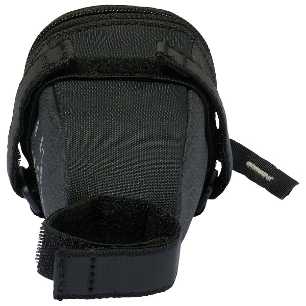 Vaude - Race Light M Luminum - Fahrradtasche