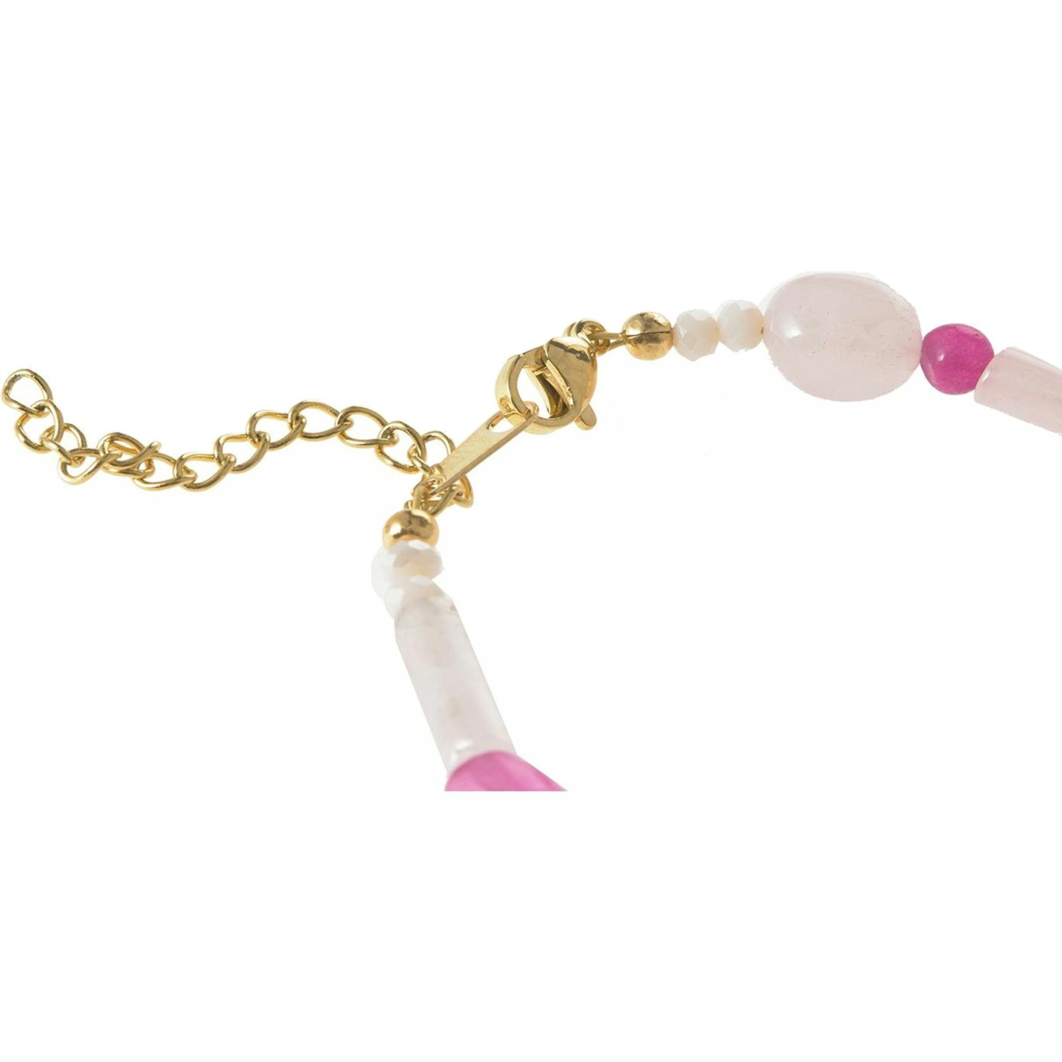 Armband 'Zuchtperlen'