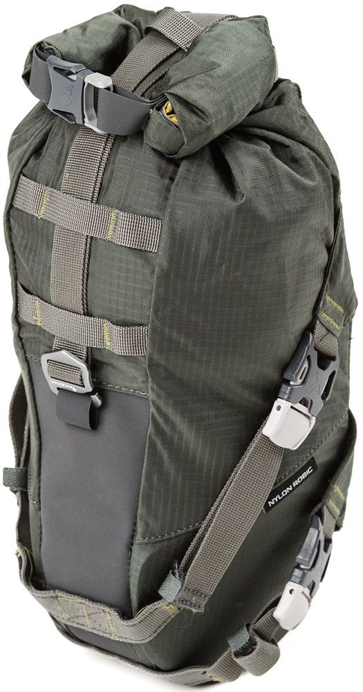 AcePac  Drop Post Satteltasche MKIII kaufen | Bike-Discount