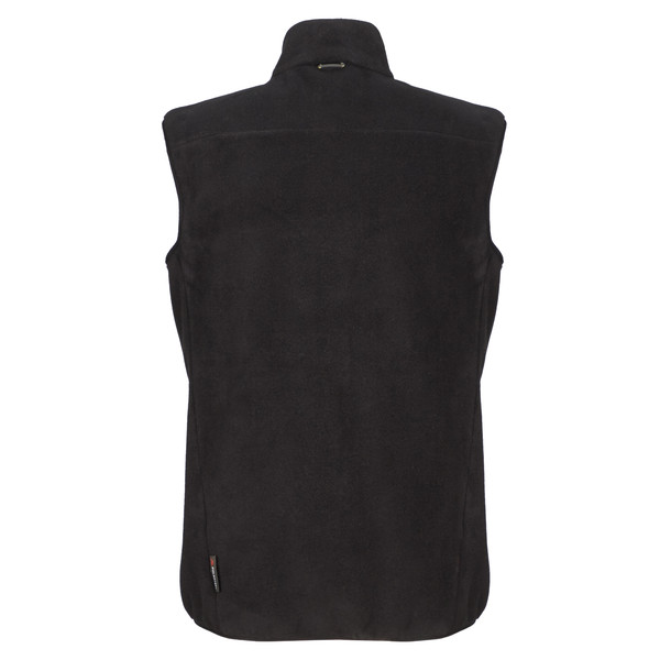 WALDSTEIG FZ VEST M Herren - Fleeceweste