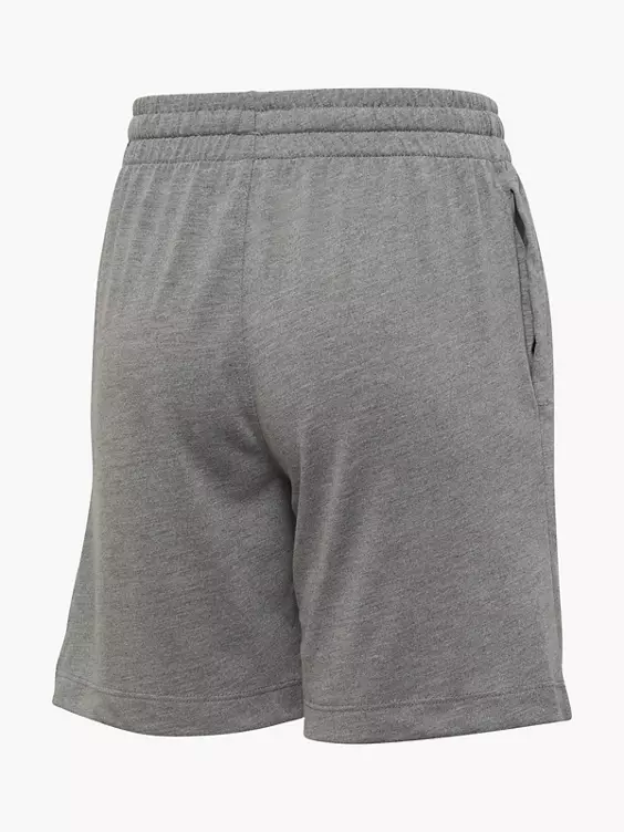 Nike Materialeinheit