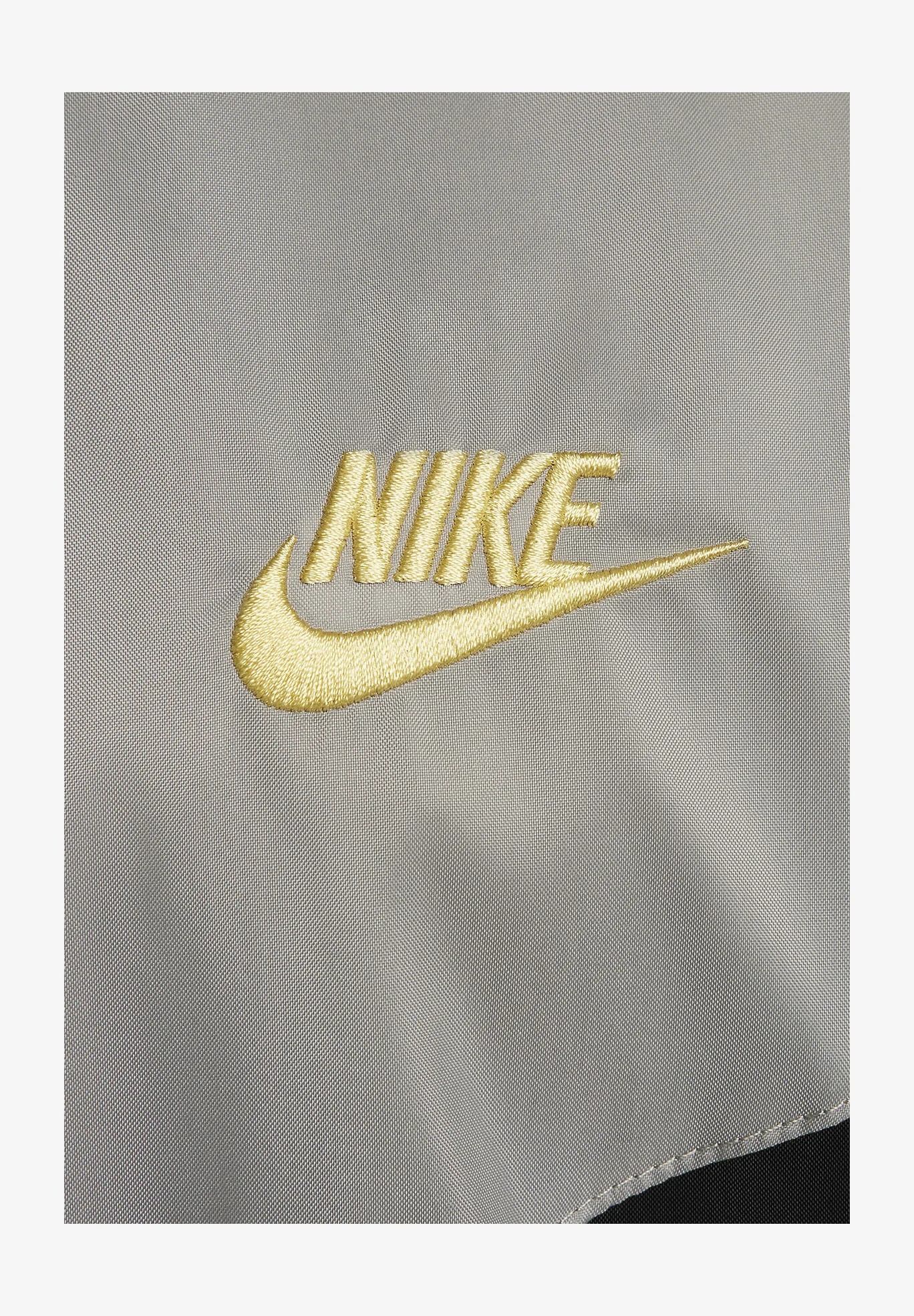 Cortavientos Nike Sportswear