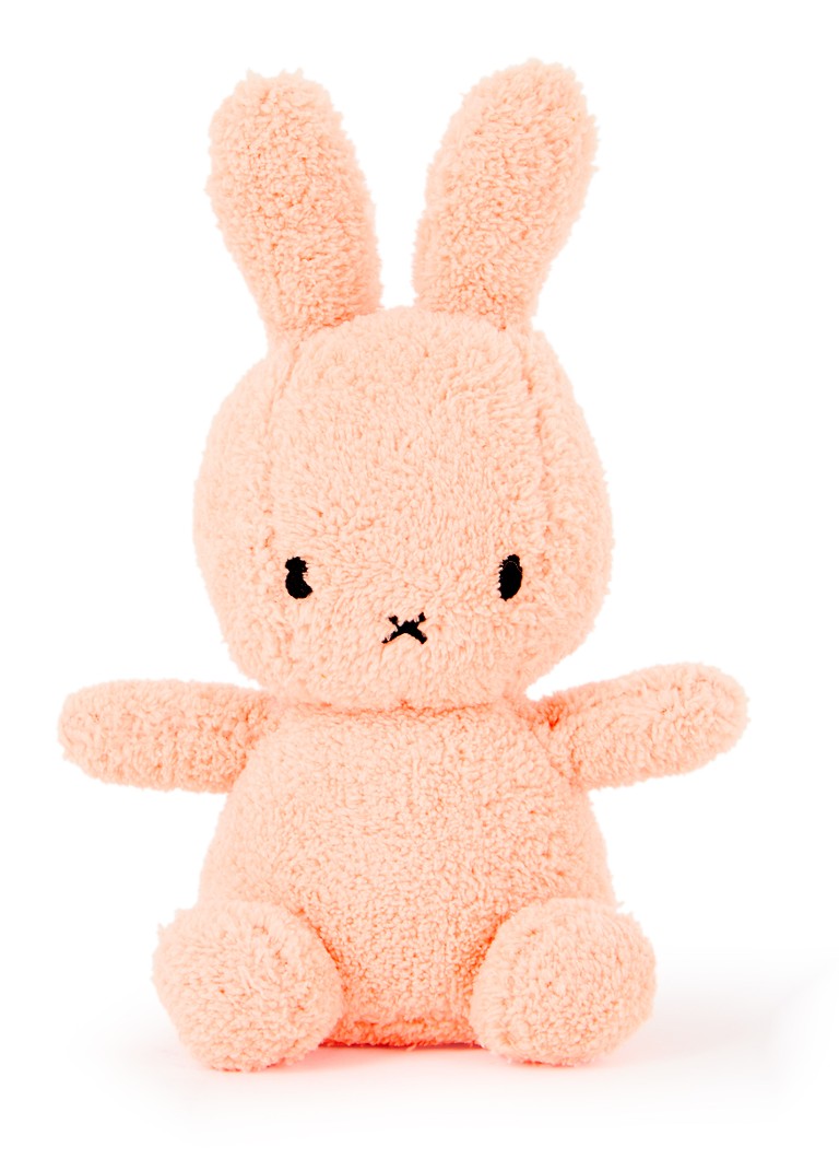 Peluche Miffy Miffy 23 cm