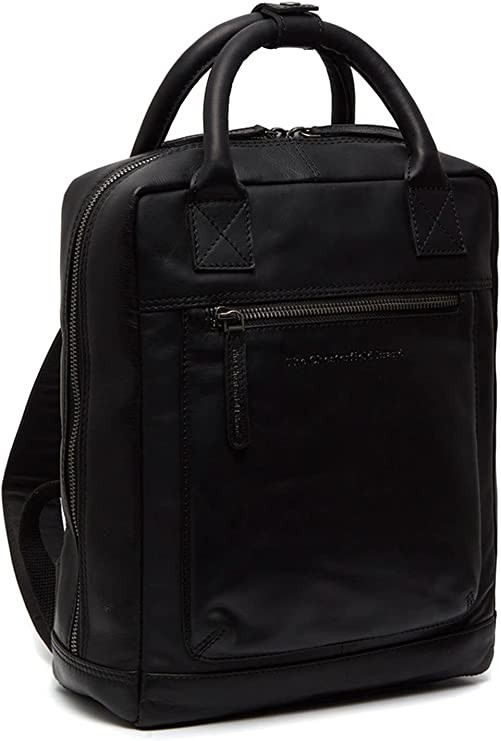 THE CHESTERFIELD BRAND Handtaschen bunt Lincoln