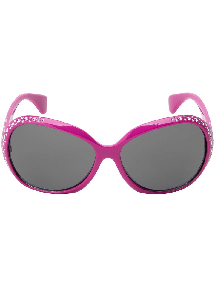 BEZLIT Kinder Sonnenbrille in Pink-Rose günstig kaufen onesize