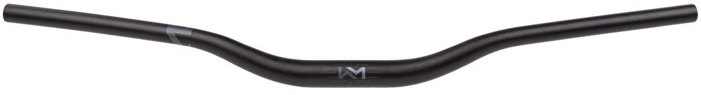 Newmen Evolution SL 318.40 Lenker 800mm kaufen | Bike-Discount