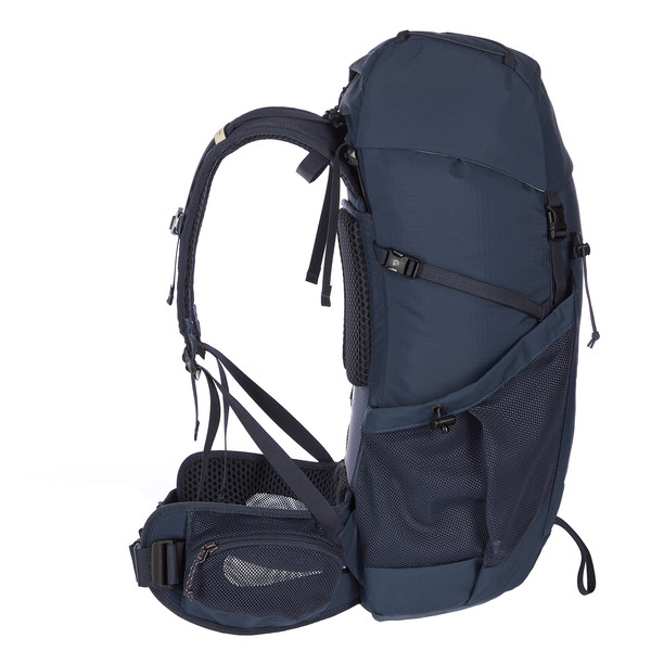 ABISKO HIKE 35 - Tourenrucksack