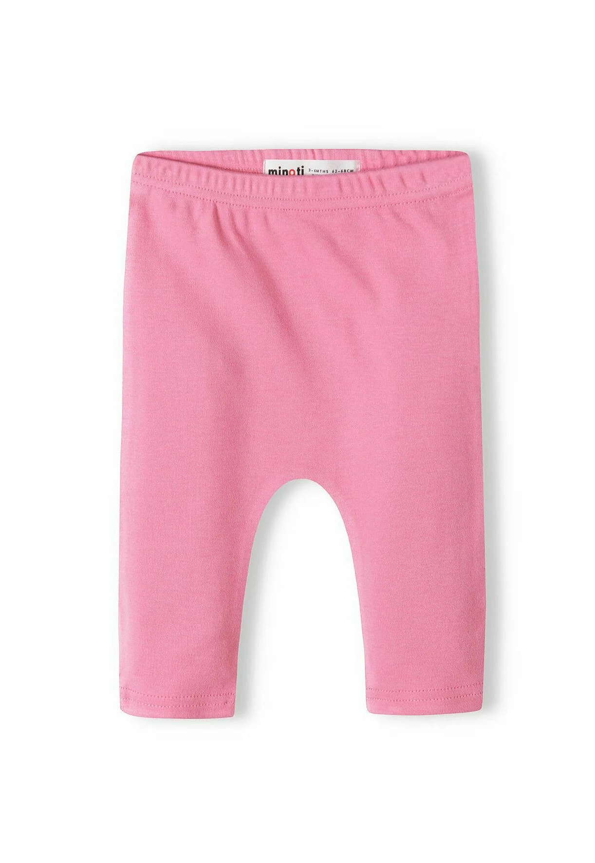 MINOTI PACK DE 2 - Leggings