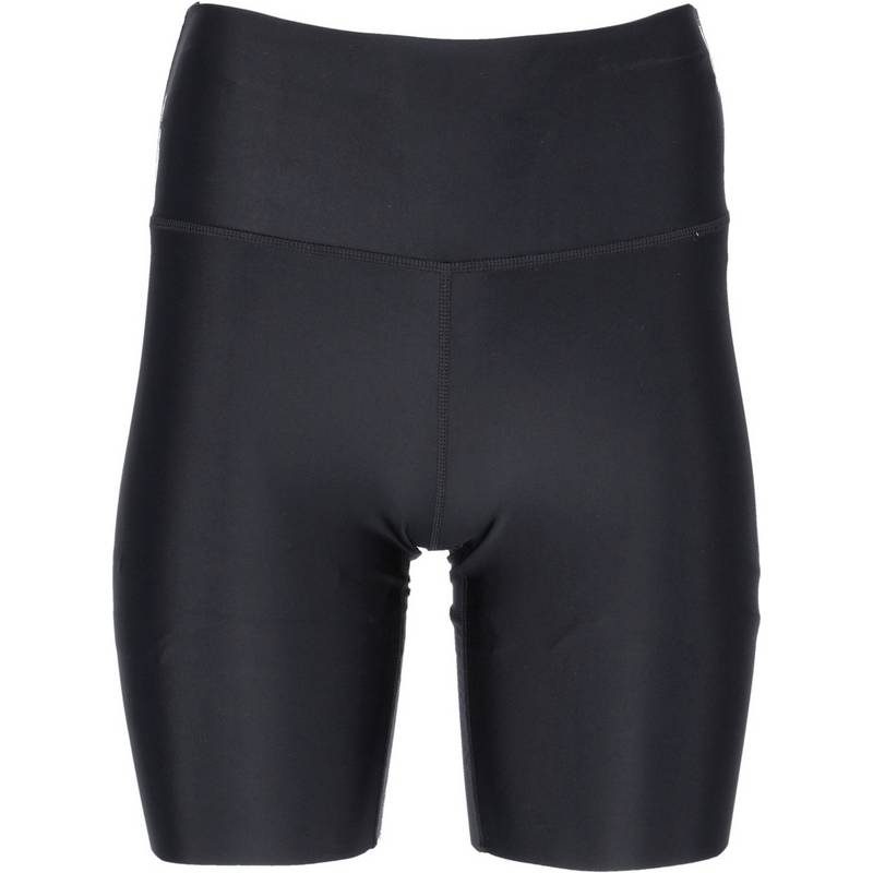 Athlecia Cadidell Tights Damen
