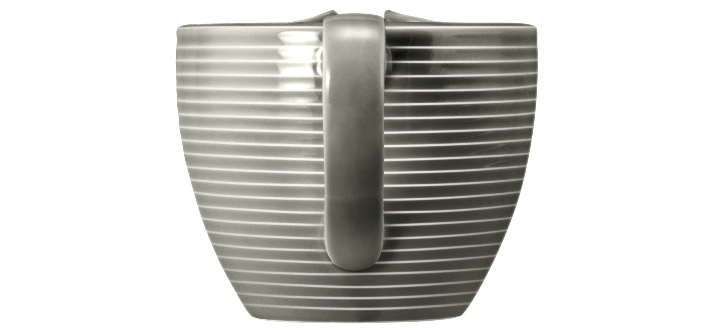 SeltmannMilchkännchen 290ml