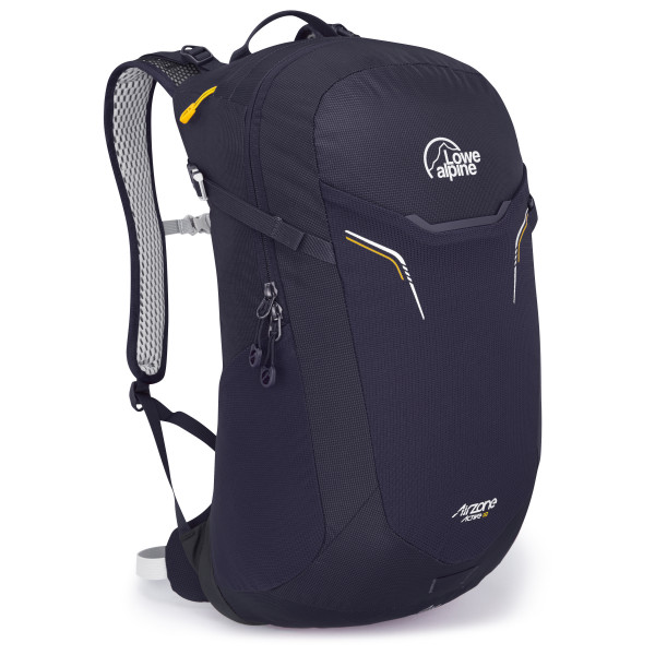 Lowe Alpine - Airzone Active 18 - Wanderrucksack