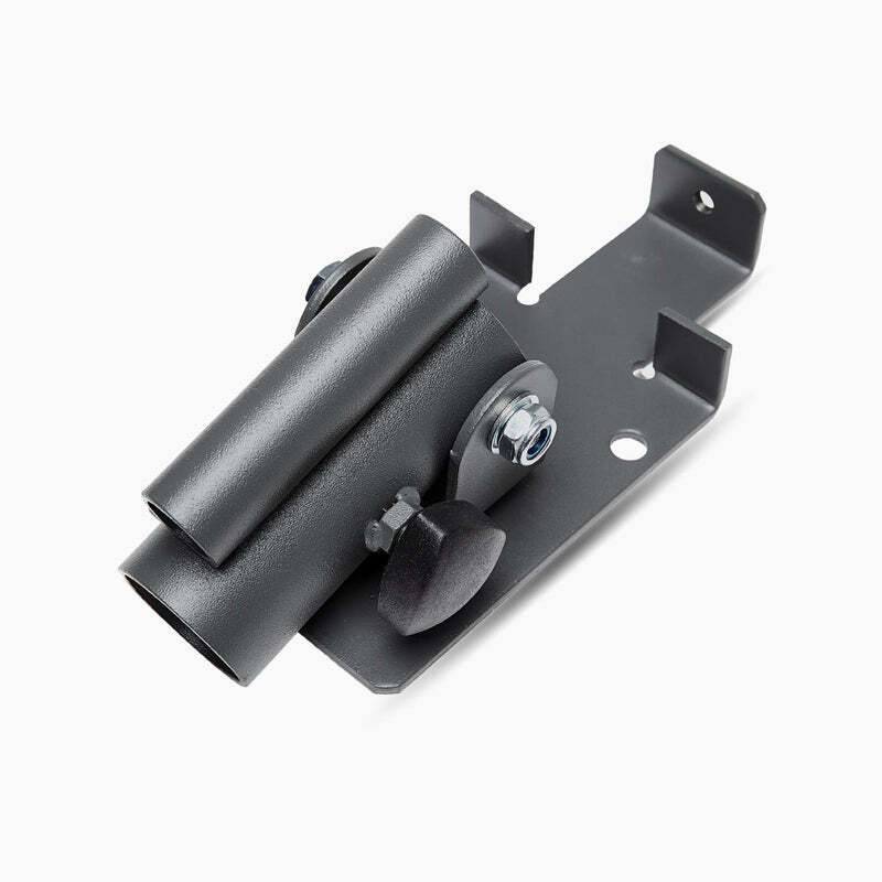 SUPRFIT Core Trainer Einar Bauchtrainer