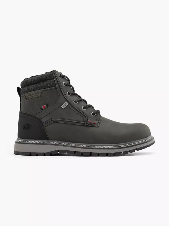 Dockers Schnürboots