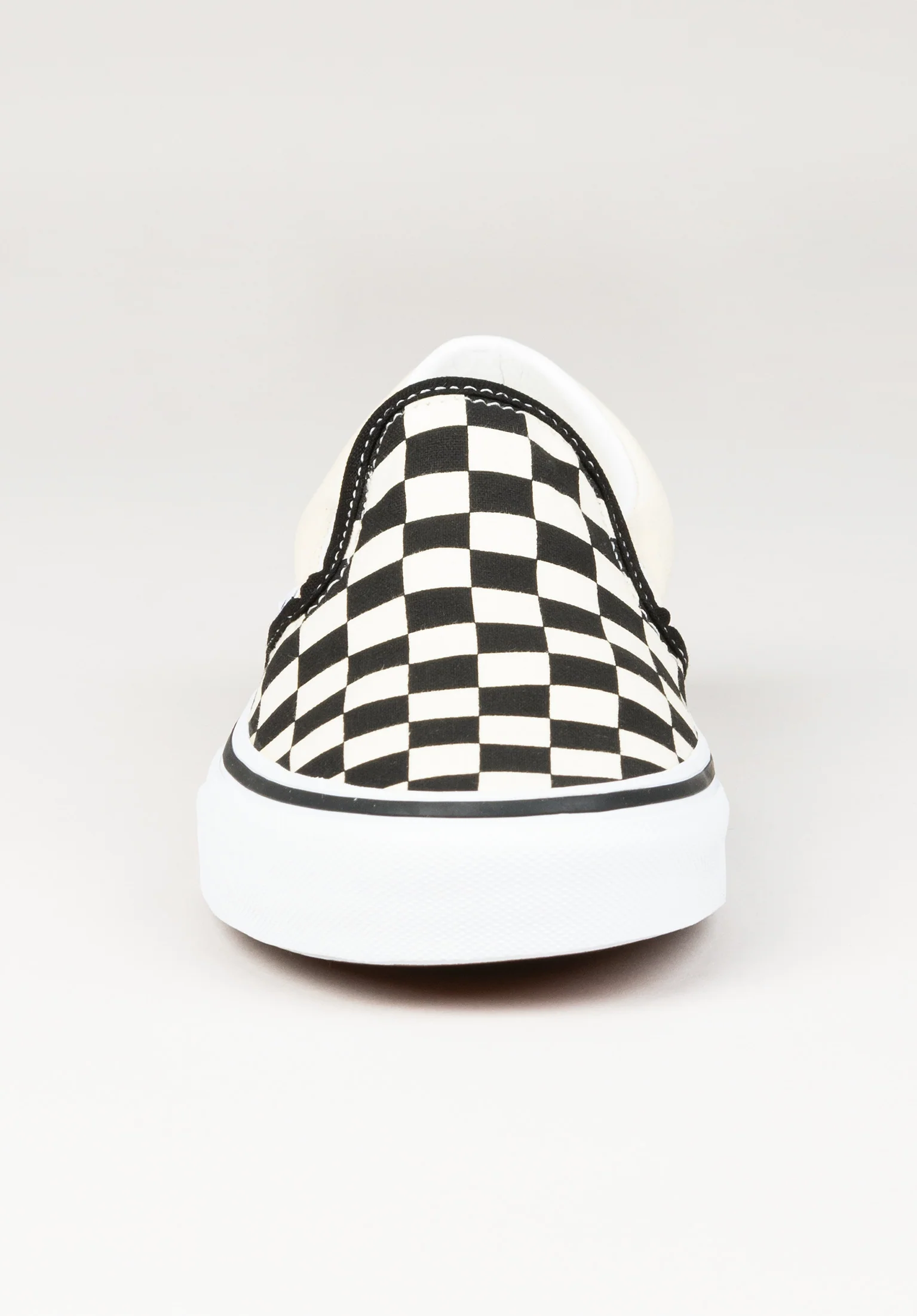 Slip-On