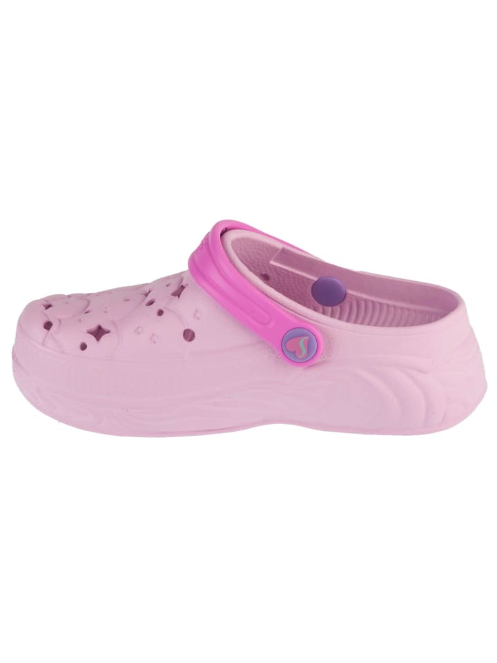 Skechers Skechers Unicorn Dreamer in Blau günstig kaufen