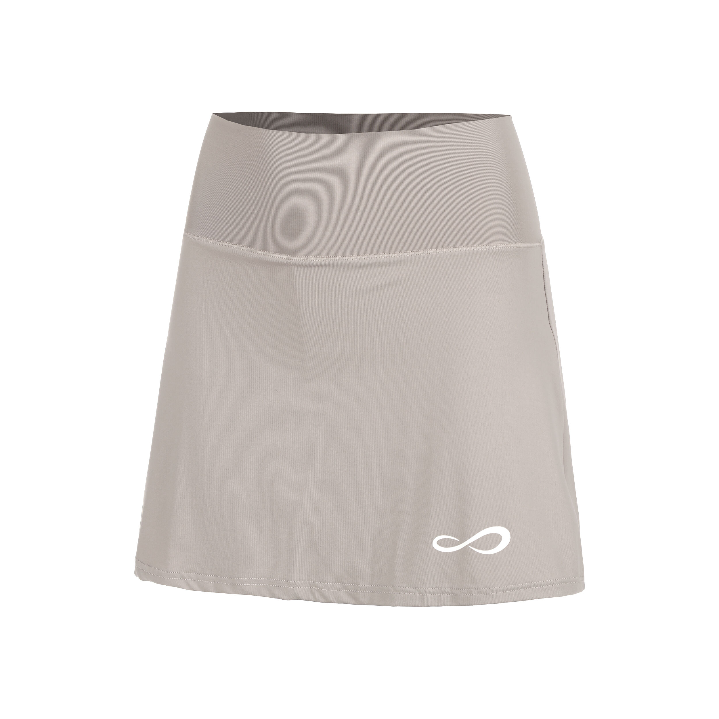 Minimal Rock Damen - Creme