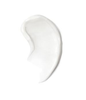 Murad Hydration Hydro-Dynamic Ultimate Moisture for eyes Augencreme-15 ml