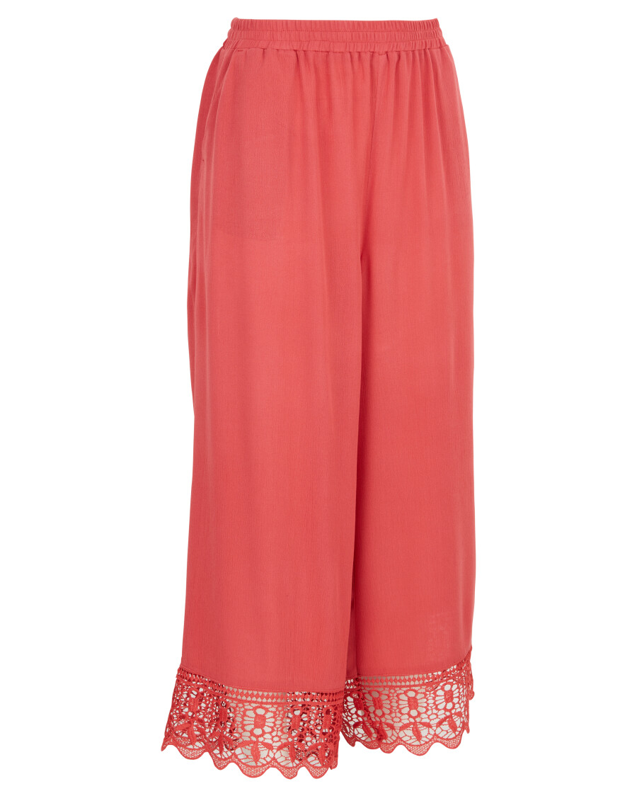 Culotte