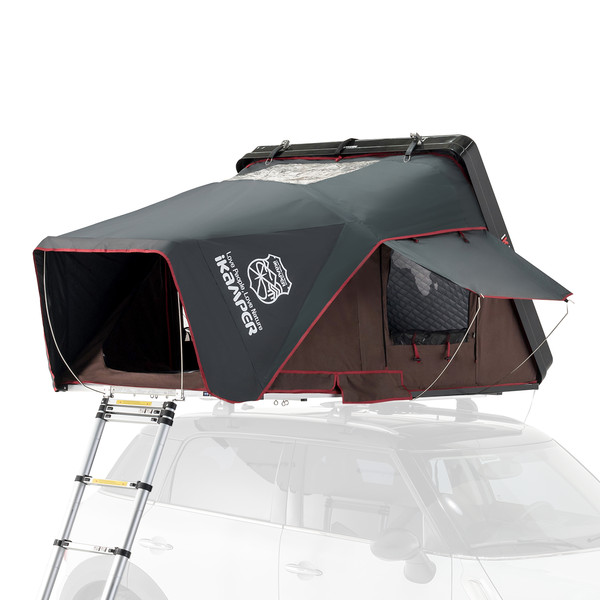SKYCAMP 2.0 MINI - Dachzelt