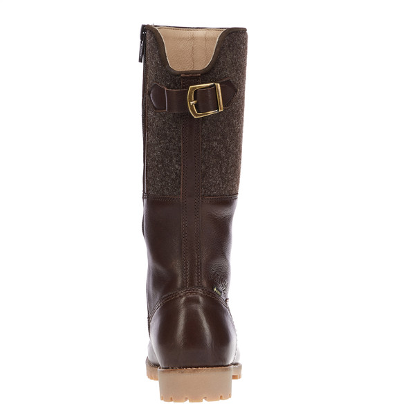 LOFER LADY GTX Damen - Winterstiefel