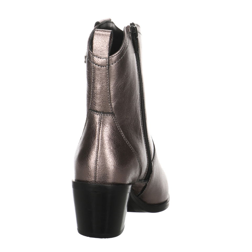 Lazamani Stiefelette