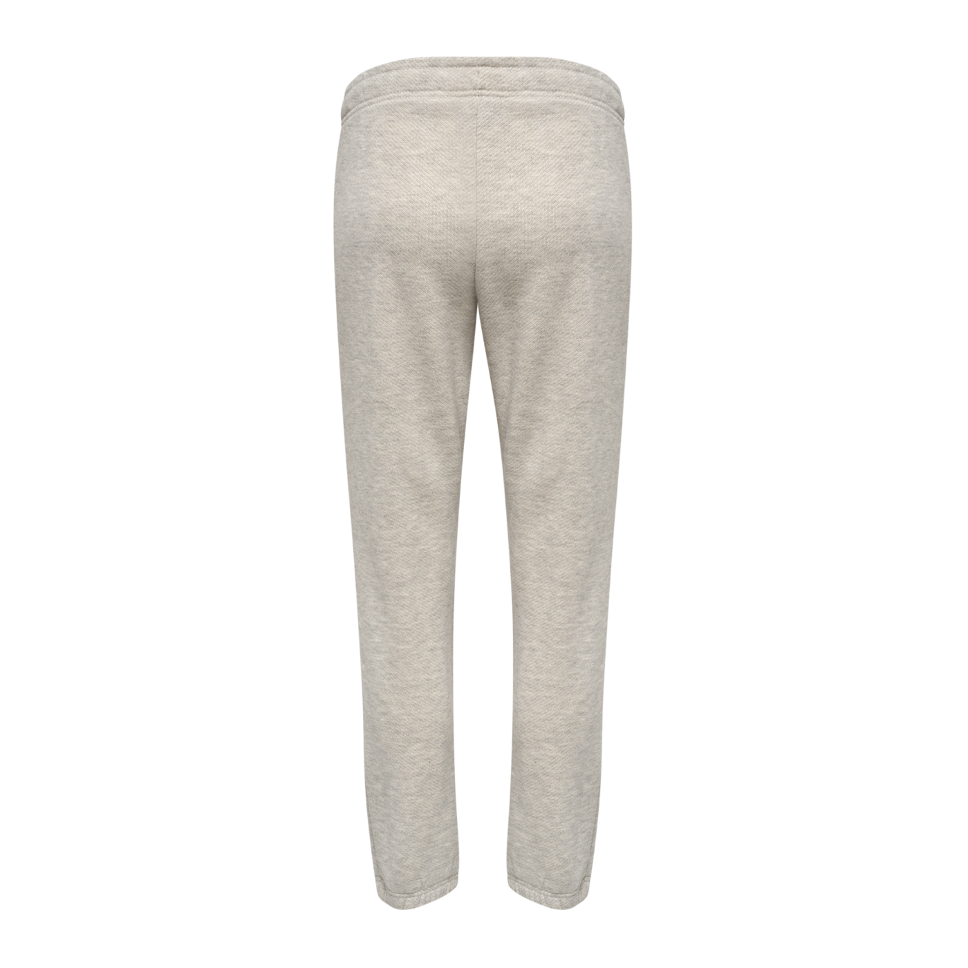 Hummel hmlLGC SHAI Jogginghose Damen Grau F2188