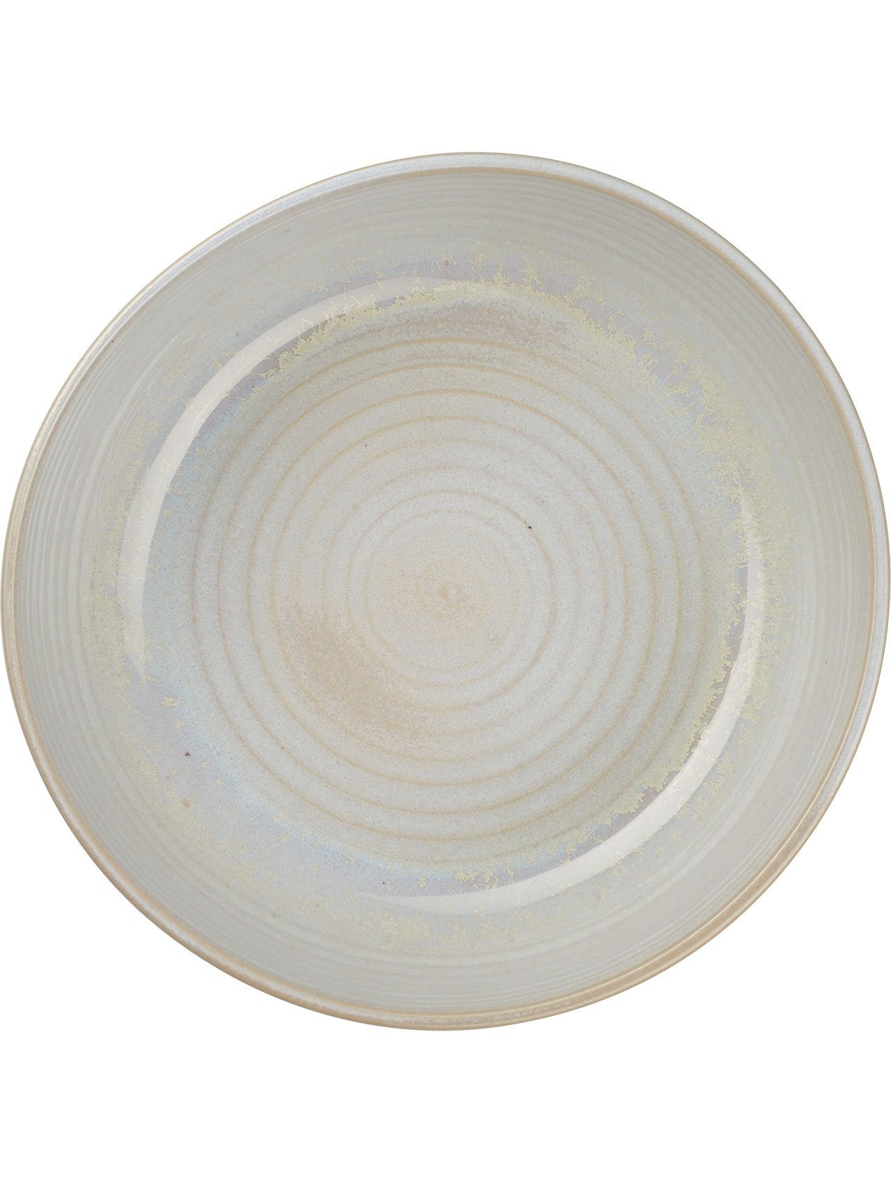 ASASchüssel 25cm