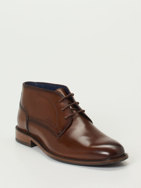 Boots-47002290032 Sioux